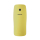 Nokia 3210 4G złoty (2024) - 1256560 - zdjęcie 3